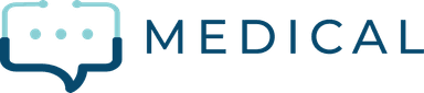 Medical